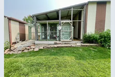 32337 Juniper Road, Chatfield, MN 55923 - Photo 62