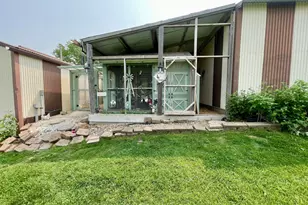 32337 Juniper Rd, Chatfield, MN 55923 - Photo 62