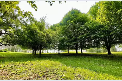 32337 Juniper Road, Chatfield, MN 55923 - Photo 72