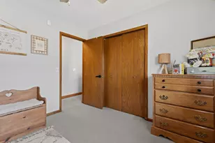 32337 Juniper Rd, Chatfield, MN 55923 - Photo 32