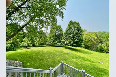 32337 Juniper Road, Chatfield, MN 55923 - Photo 16