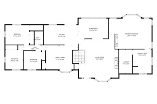32337 Juniper Rd, Chatfield, MN 55923 - Photo 82