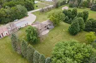 32337 Juniper Rd, Chatfield, MN 55923 - Photo 82