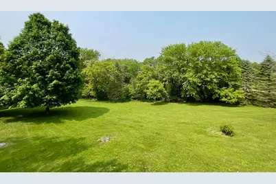 32337 Juniper Road, Chatfield, MN 55923 - Photo 56