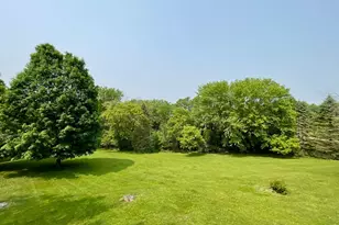 32337 Juniper Rd, Chatfield, MN 55923 - Photo 56