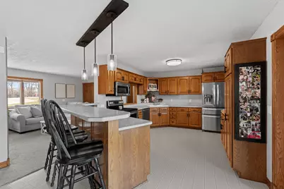 32337 Juniper Road, Chatfield, MN 55923 - Photo 12