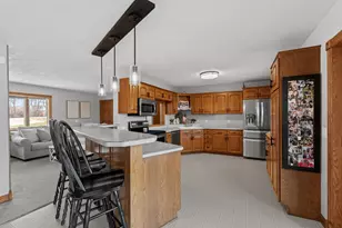 32337 Juniper Rd, Chatfield, MN 55923 - Photo 12