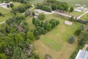 32337 Juniper Rd, Chatfield, MN 55923 - Photo 78