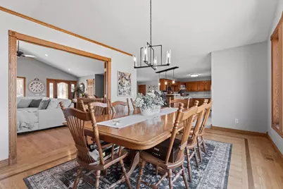 32337 Juniper Road, Chatfield, MN 55923 - Photo 10