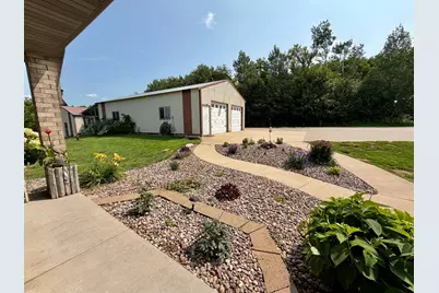32337 Juniper Road, Chatfield, MN 55923 - Photo 58