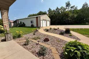 32337 Juniper Rd, Chatfield, MN 55923 - Photo 58