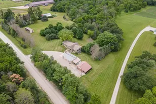 32337 Juniper Rd, Chatfield, MN 55923 - Photo 76