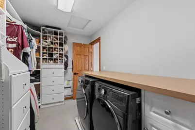 32337 Juniper Road, Chatfield, MN 55923 - Photo 26