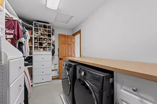 32337 Juniper Rd, Chatfield, MN 55923 - Photo 26