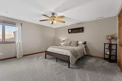 32337 Juniper Road, Chatfield, MN 55923 - Photo 52