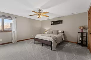 32337 Juniper Rd, Chatfield, MN 55923 - Photo 52