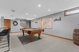32337 Juniper Rd, Chatfield, MN 55923 - Photo 40
