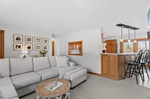 32337 Juniper Rd, Chatfield, MN 55923 - Photo 30