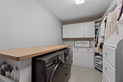 32337 Juniper Road, Chatfield, MN 55923 - Photo 26