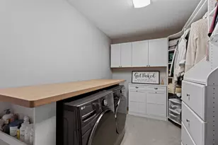 32337 Juniper Rd, Chatfield, MN 55923 - Photo 26