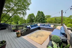 32337 Juniper Rd, Chatfield, MN 55923 - Photo 14