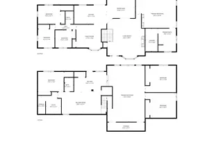 32337 Juniper Rd, Chatfield, MN 55923 - Photo 86