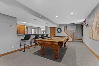 32337 Juniper Road, Chatfield, MN 55923 - Photo 38