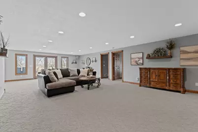 32337 Juniper Road, Chatfield, MN 55923 - Photo 46