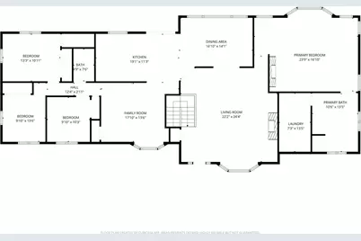 32337 Juniper Road, Chatfield, MN 55923 - Photo 84