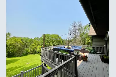 32337 Juniper Road, Chatfield, MN 55923 - Photo 66