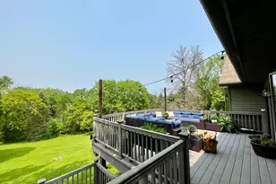 32337 Juniper Rd, Chatfield, MN 55923 - Photo 66