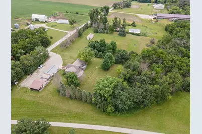 32337 Juniper Road, Chatfield, MN 55923 - Photo 78