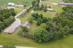 32337 Juniper Rd, Chatfield, MN 55923 - Photo 78