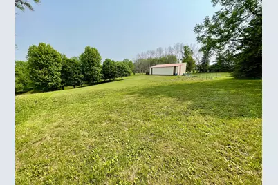32337 Juniper Road, Chatfield, MN 55923 - Photo 72