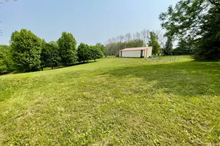 32337 Juniper Rd, Chatfield, MN 55923 - Photo 72
