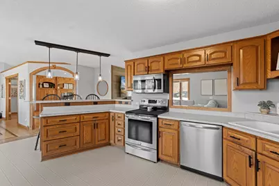 32337 Juniper Road, Chatfield, MN 55923 - Photo 12