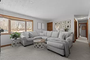 32337 Juniper Rd, Chatfield, MN 55923 - Photo 28