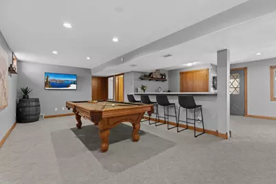 32337 Juniper Road, Chatfield, MN 55923 - Photo 38
