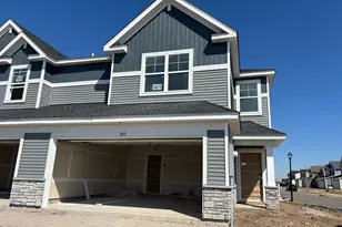 1071 Anmeadle Row, Rosemount, MN 55068 - Photo 2