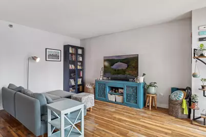 78 10th Street E #402, Saint Paul, MN 55101 - Photo 12