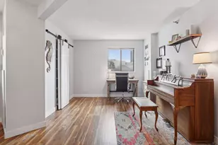 78 10th St E, Saint Paul, MN 55101 - Photo 4