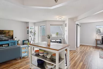 78 10th Street E #402, Saint Paul, MN 55101 - Photo 8