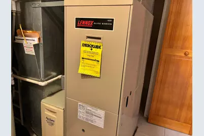 406 Robin Road, Albert Lea, MN 56007 - Photo 28