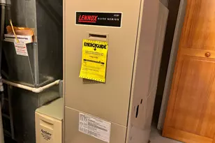 406 Robin Rd, Albert Lea, MN 56007 - Photo 28