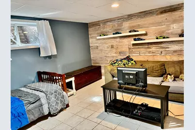 406 Robin Road, Albert Lea, MN 56007 - Photo 24