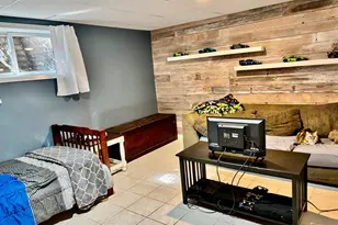 406 Robin Rd, Albert Lea, MN 56007 - Photo 24