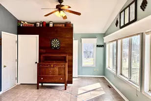 406 Robin Rd, Albert Lea, MN 56007 - Photo 10