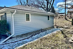 406 Robin Rd, Albert Lea, MN 56007 - Photo 42