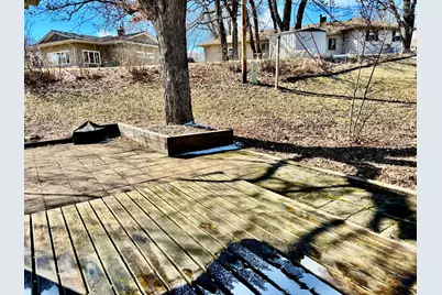 406 Robin Road, Albert Lea, MN 56007 - Photo 44