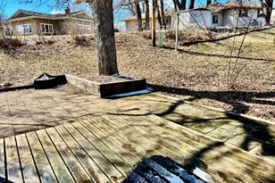 406 Robin Rd, Albert Lea, MN 56007 - Photo 44